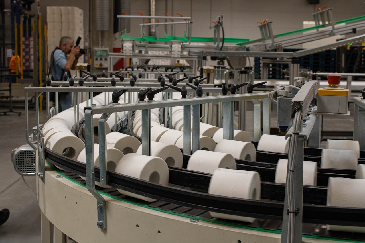 fire hydrant system supply in factories and manufacturer